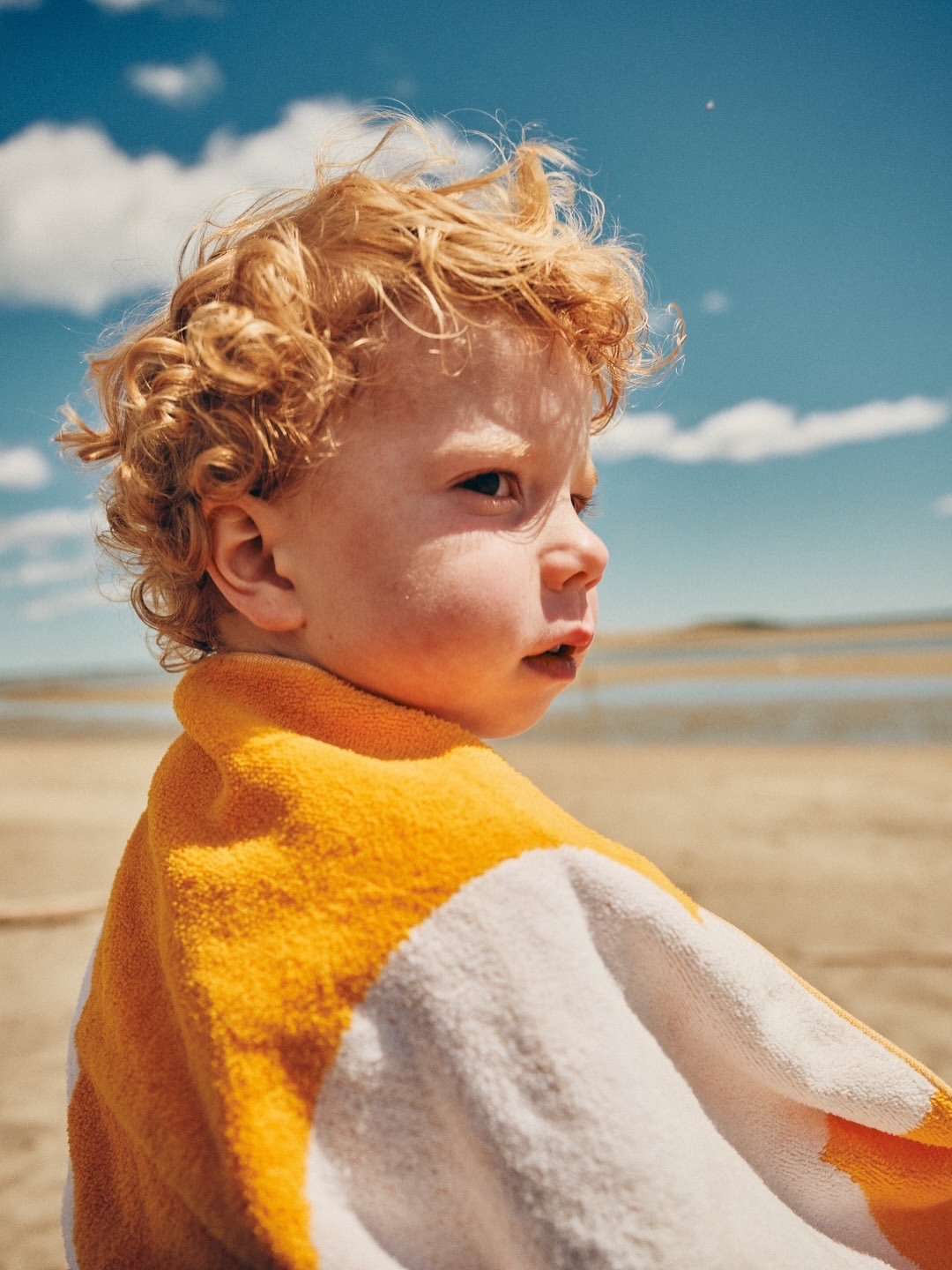 PEDEN+MUNK (@pedenmunk) photograph a summer roadtrip through Maine for @rivianofficial.
⠀⠀⠀⠀⠀⠀⠀⠀⠀
#PEDENMUNK #Photographer #Rivian