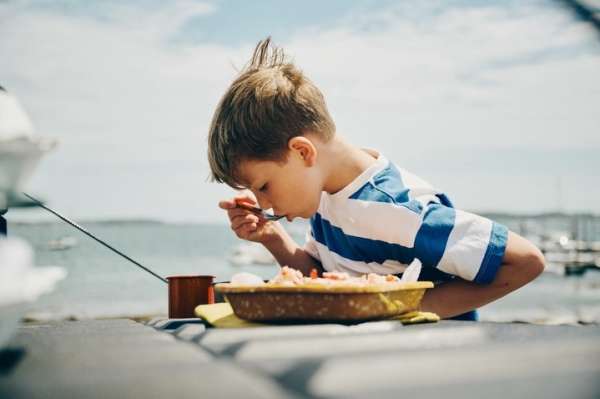 PEDEN+MUNK (@pedenmunk) photograph a summer...