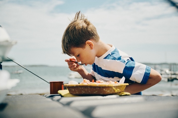 PEDEN+MUNK (@pedenmunk) photograph a summer roadtrip through Maine for @rivianofficial.
⠀⠀⠀⠀⠀⠀⠀⠀⠀
#PEDENMUNK #Photographer #Rivian
