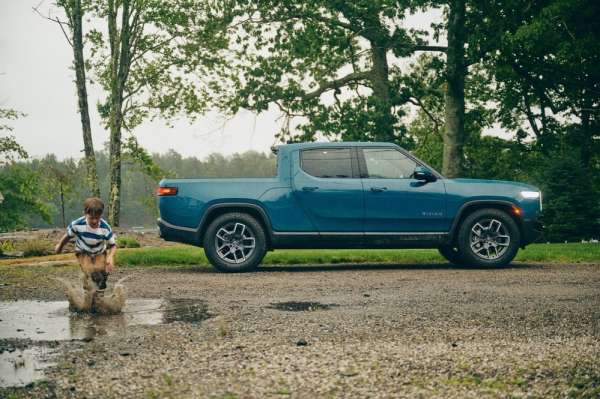 PEDEN+MUNK (@pedenmunk) photograph a summer...