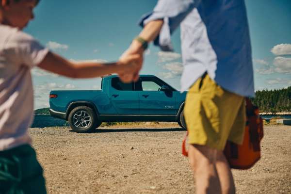 PEDEN+MUNK (@pedenmunk) photograph a summer...