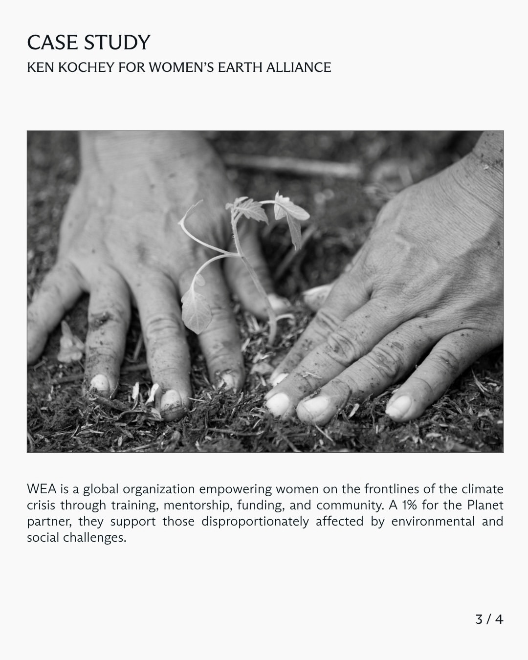 In this case study, we explore Ken Kochey’s (@ke...