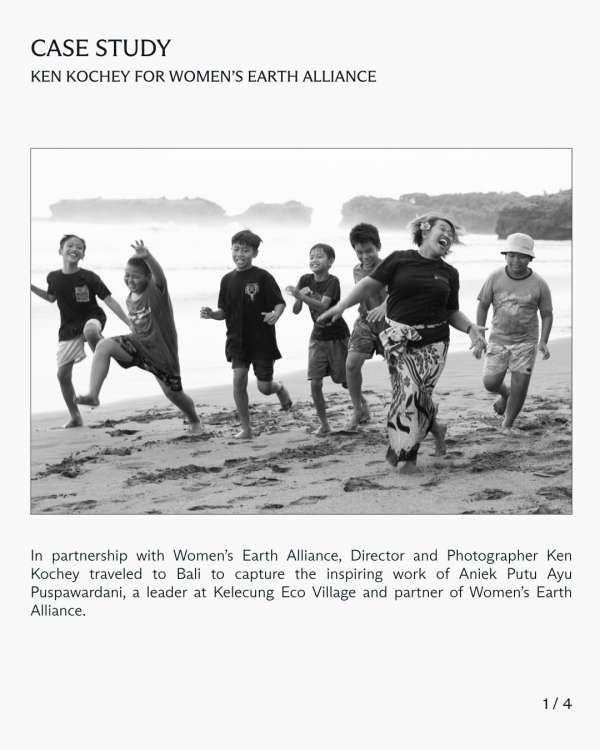 In this case study, we explore Ken Kochey’s...
