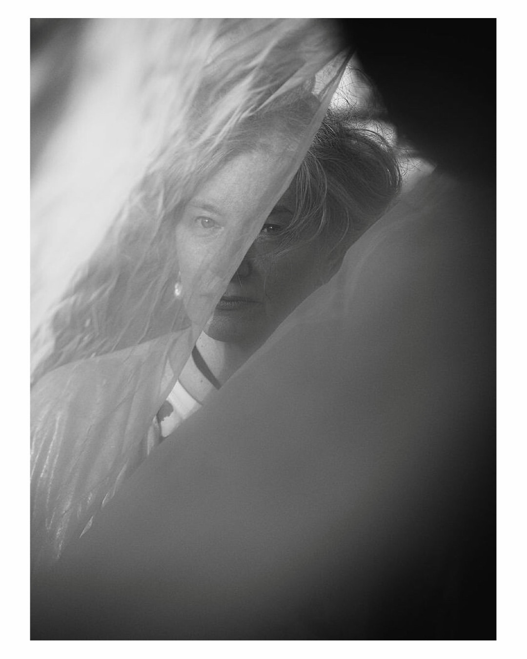 Finn Beales (@finn) photographs Turner Prize-nomin...