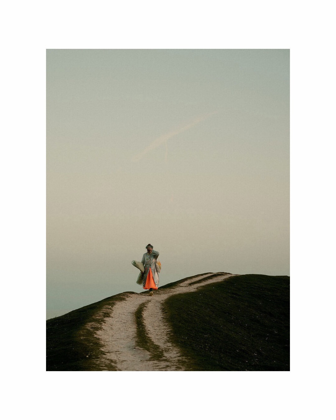 Finn Beales (@finn) photographs Turner Prize-nomin...