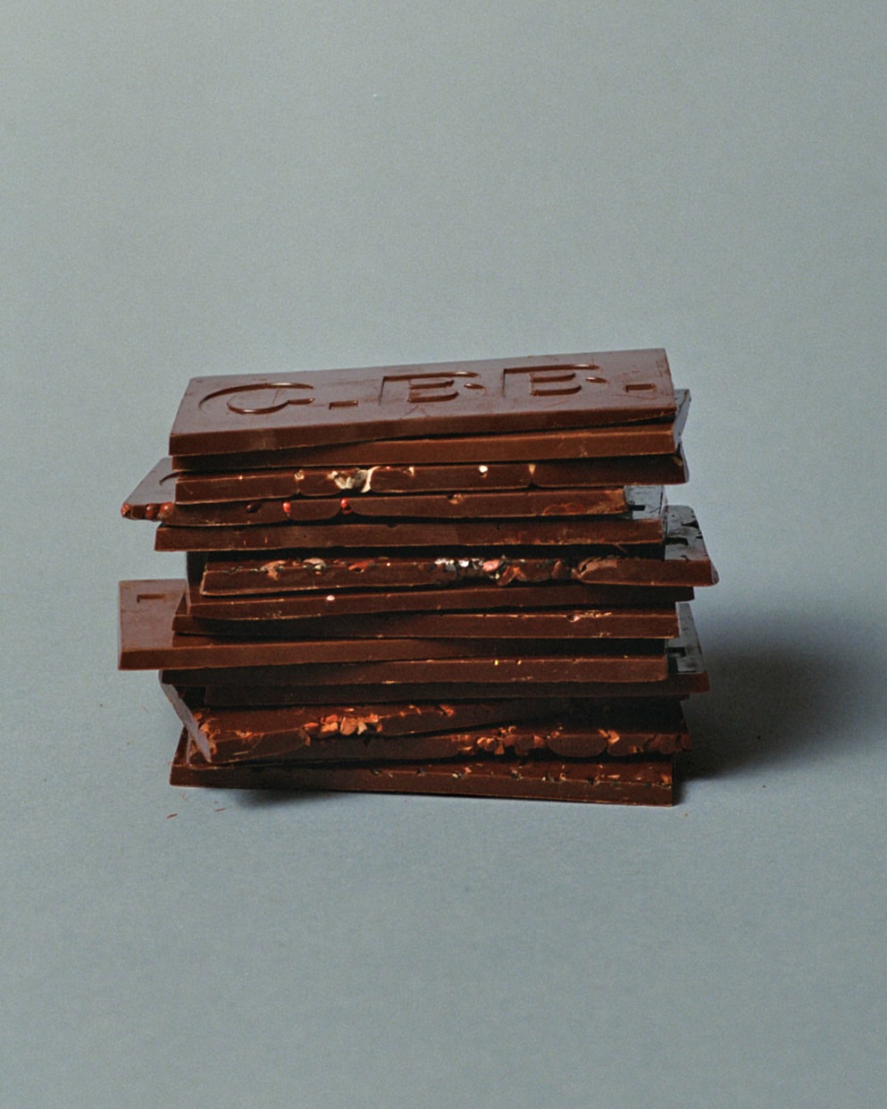 Lucia Bell-Epstein (@luuuuush) photographs for @casabosqueschocolate.
⠀⠀⠀⠀⠀⠀⠀⠀⠀
Art direction by @savvystudio
⠀⠀⠀⠀⠀⠀⠀⠀⠀
#LuciaBellEpstein #Photographer #CasaBosquesChocolate