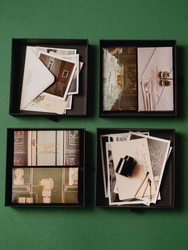 Lucia Bell-Epstein (@luuuuush) photographs ...