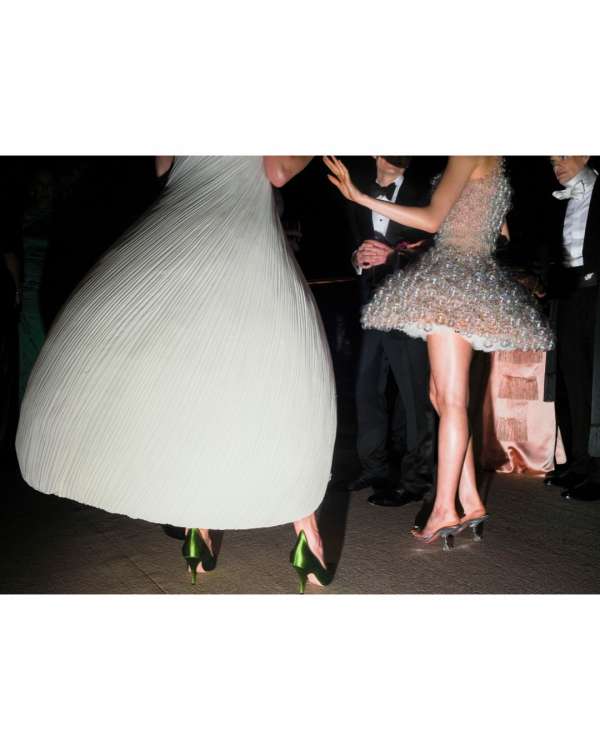 Landon Nordeman (@landonnordeman) photograp...