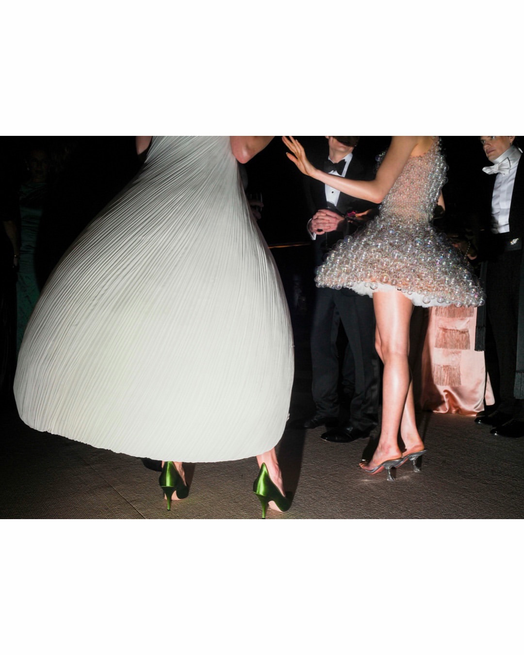 Landon Nordeman (@landonnordeman) photographs the ...