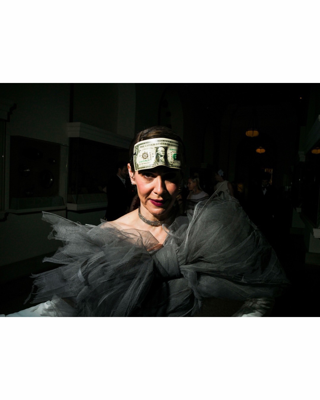 Landon Nordeman (@landonnordeman) photographs the ...