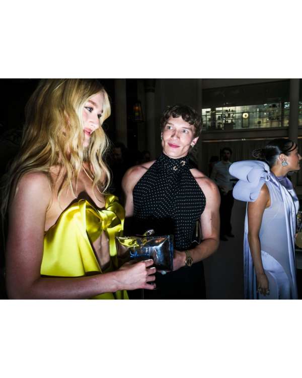 Landon Nordeman (@landonnordeman) photograp...