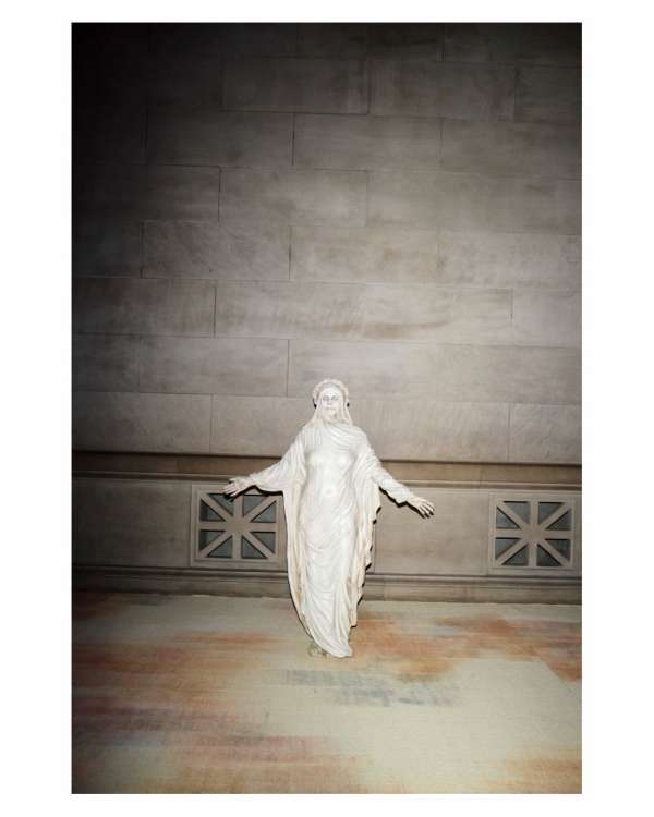 Landon Nordeman (@landonnordeman) photograp...