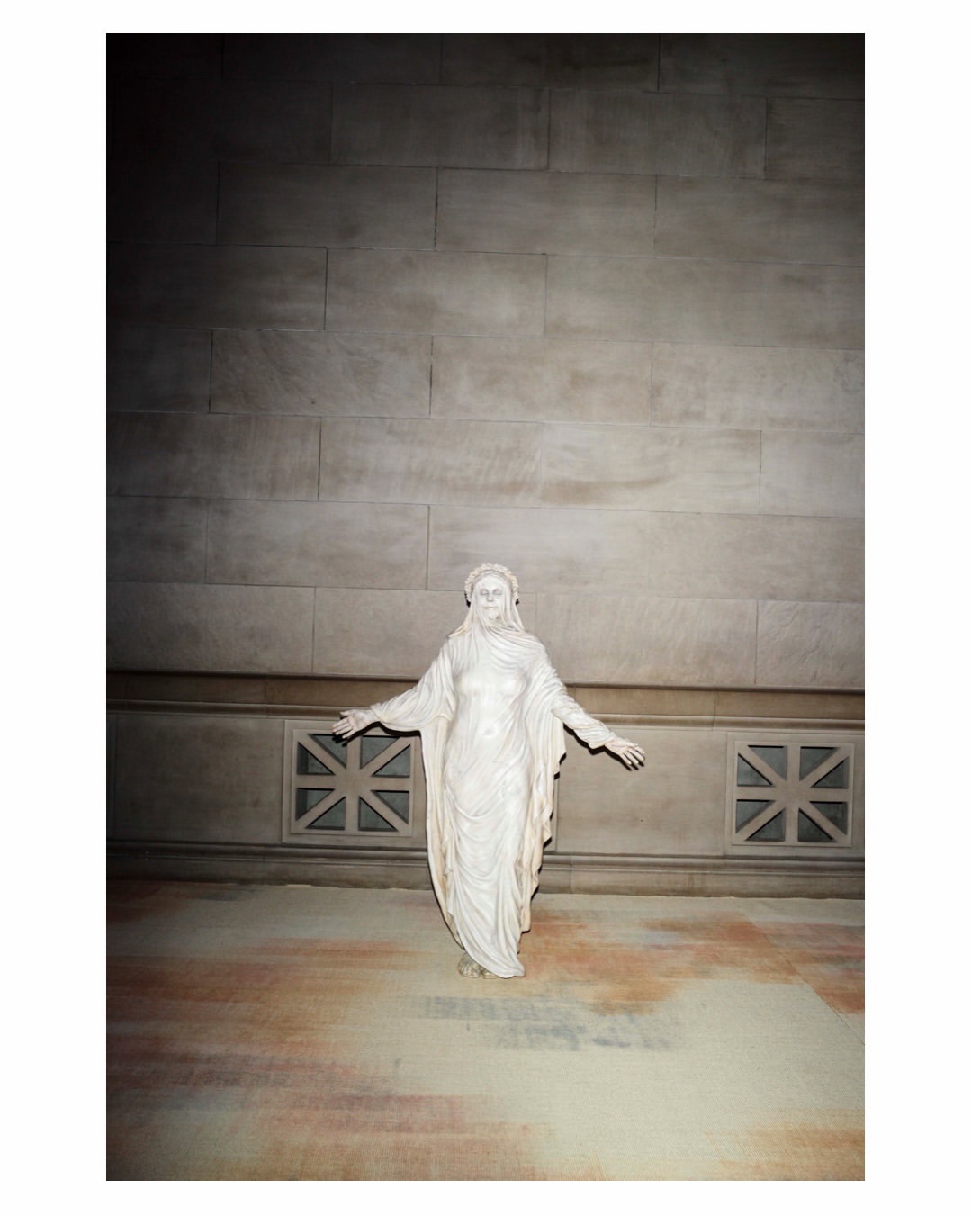 Landon Nordeman (@landonnordeman) photographs the ...