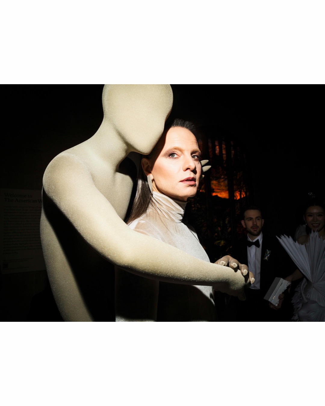 Landon Nordeman (@landonnordeman) photographs the ...