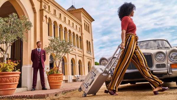 Gentl and Hyers (@gentlandhyers) direct & p...
