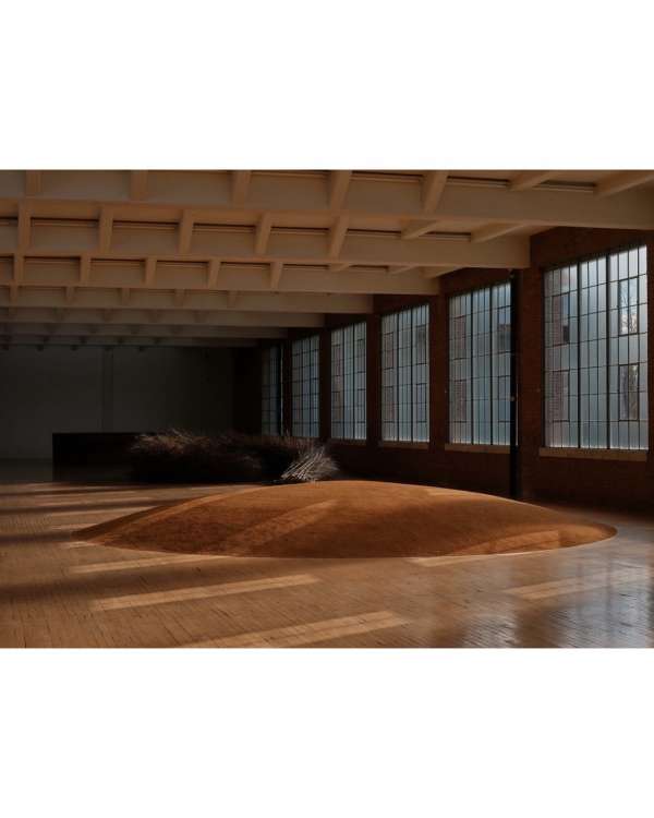 Emiliano Granadao (@quesofrito) photographs...