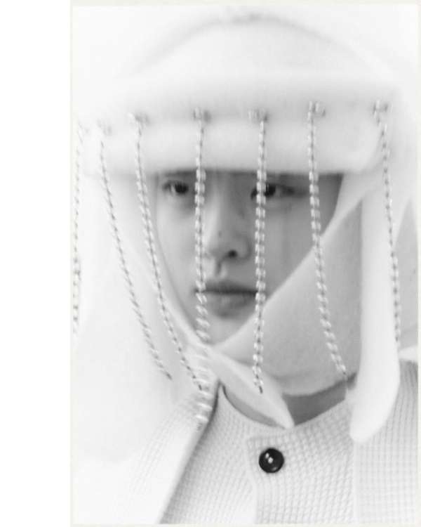 Xavier Mas (@xaviermasphotography) photogra...