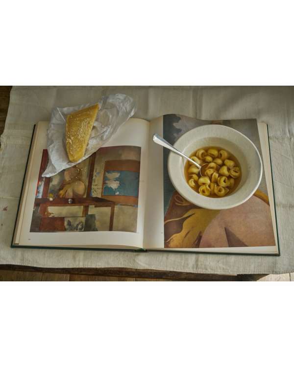 Gentl and Hyers (@gentlandhyers) photograph...