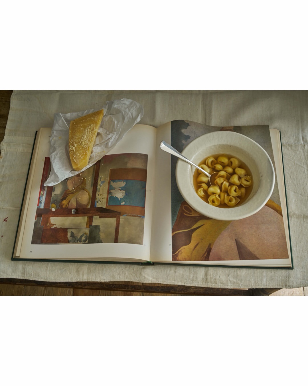 Gentl and Hyers (@gentlandhyers) photograph @simon...