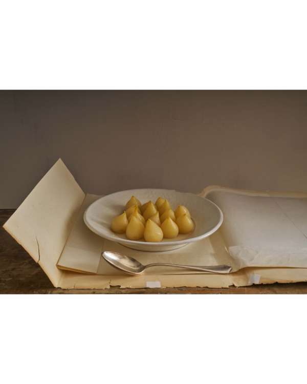 Gentl and Hyers (@gentlandhyers) photograph...
