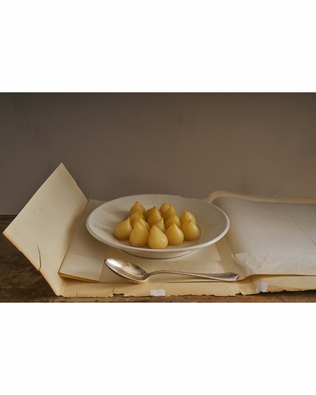 Gentl and Hyers (@gentlandhyers) photograph @simon...