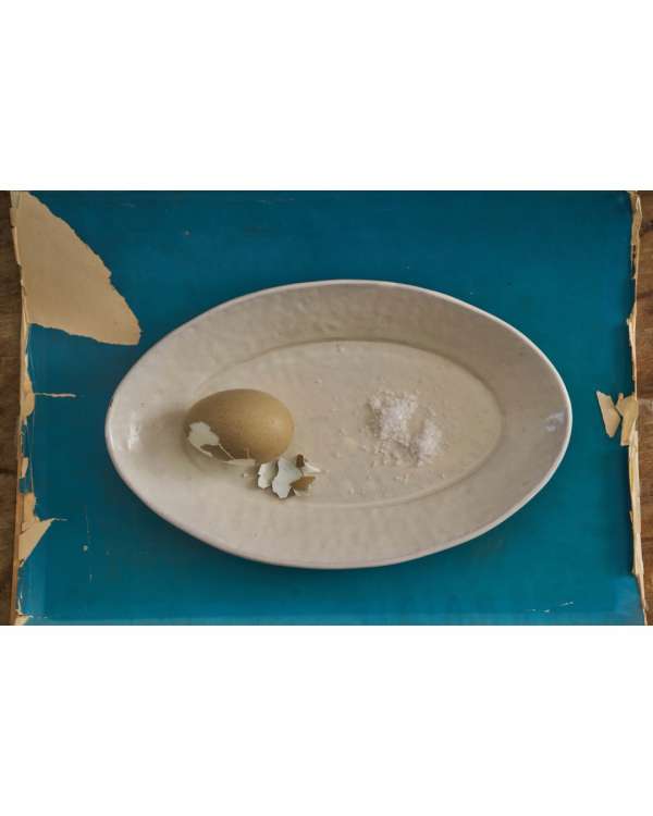 Gentl and Hyers (@gentlandhyers) photograph...