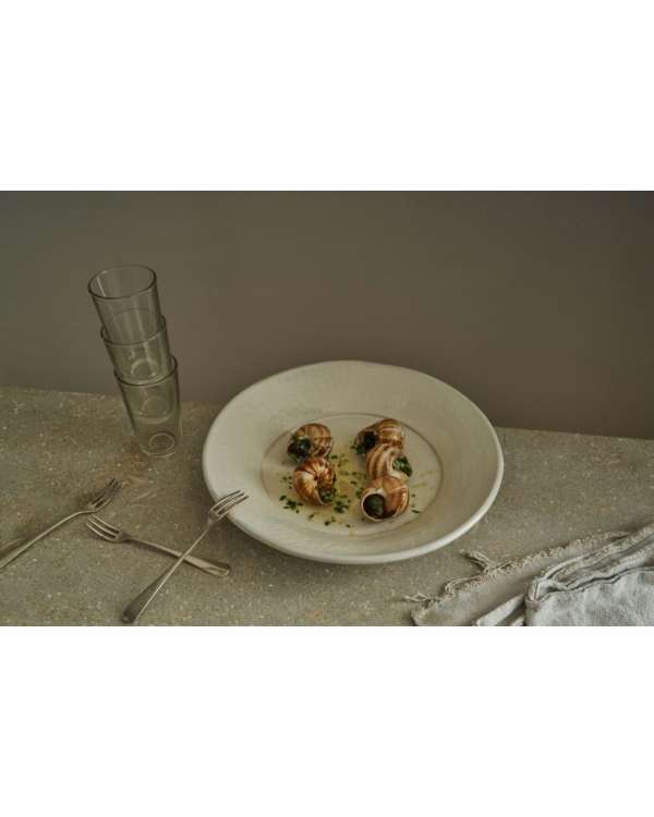 Gentl and Hyers (@gentlandhyers) photograph...