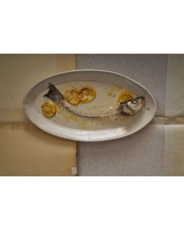 Gentl and Hyers (@gentlandhyers) photograph...