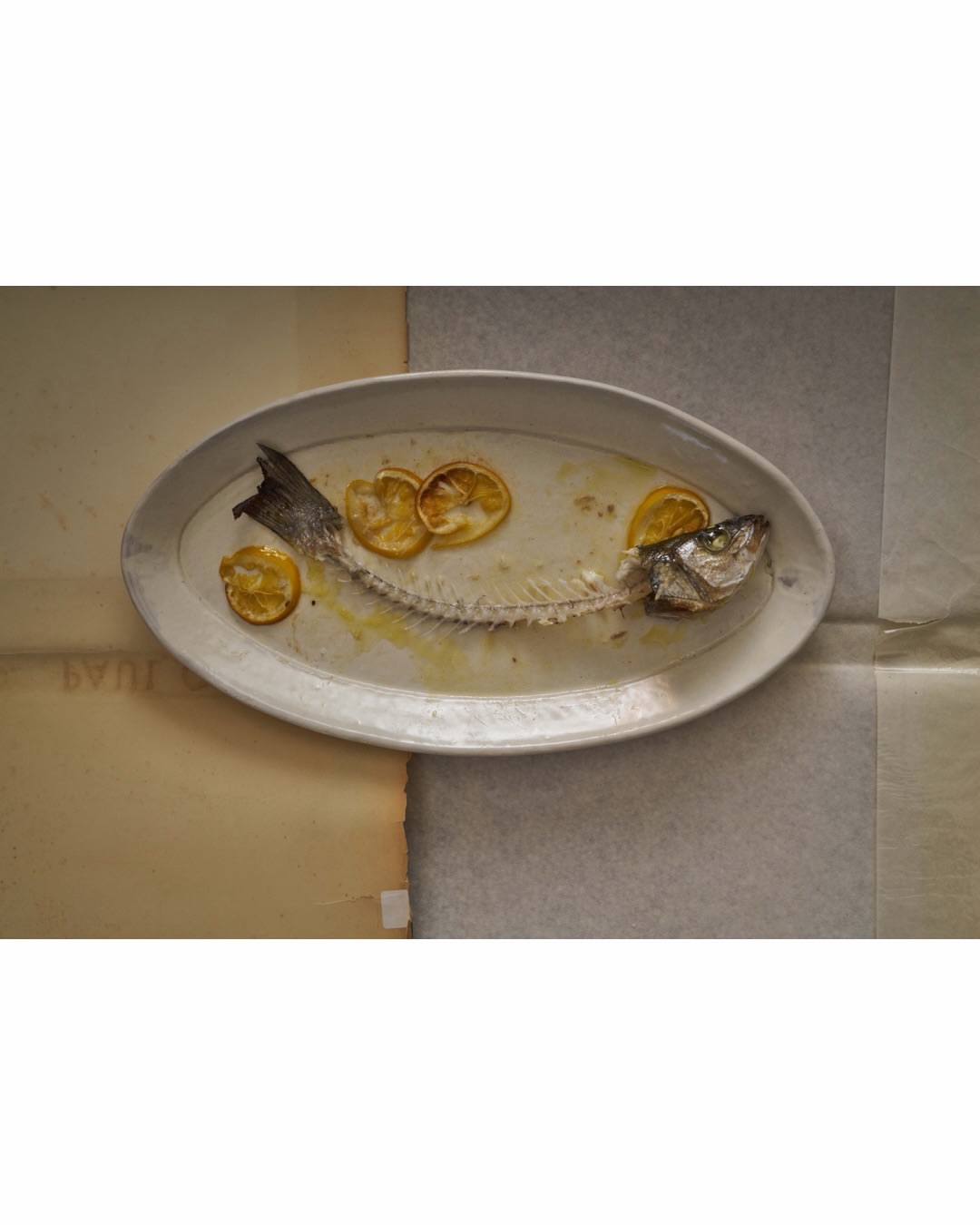 Gentl and Hyers (@gentlandhyers) photograph @simon...