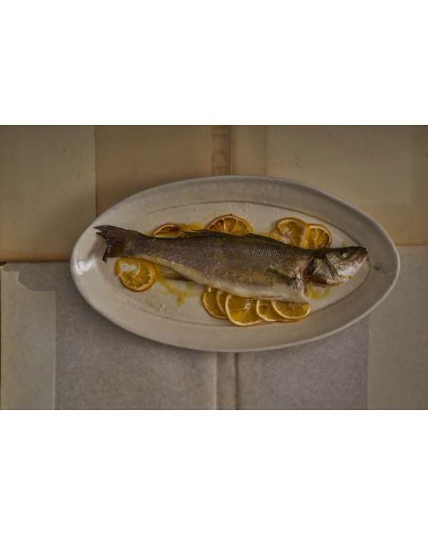 Gentl and Hyers (@gentlandhyers) photograph...