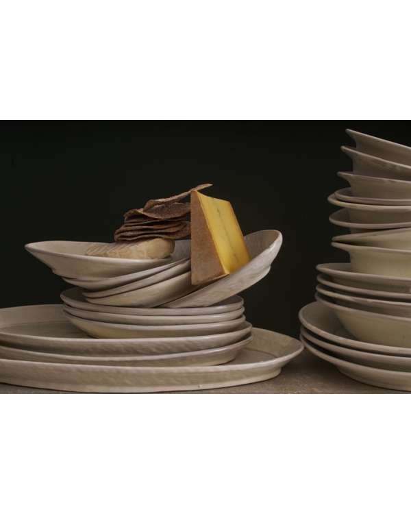 Gentl and Hyers (@gentlandhyers) photograph...