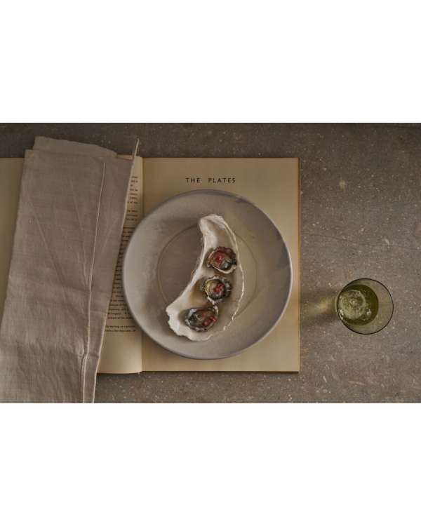 Gentl and Hyers (@gentlandhyers) photograph...