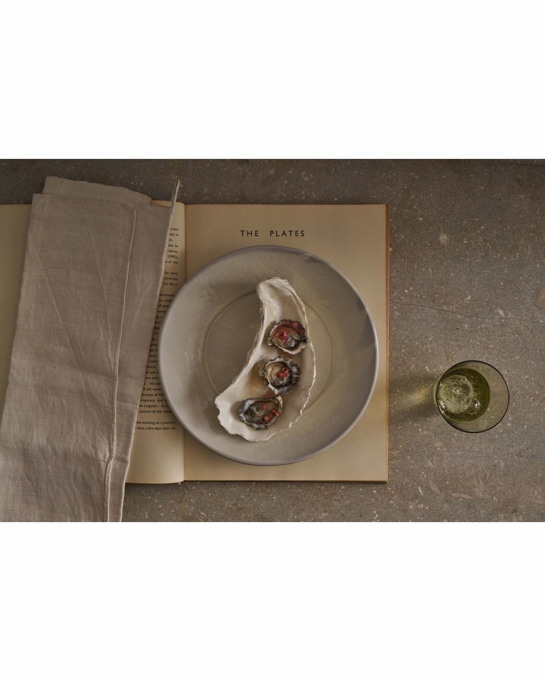 Gentl and Hyers (@gentlandhyers) photograph @simon...