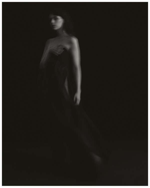 Rich Stapleton (@rvstapleton) photographs N...
