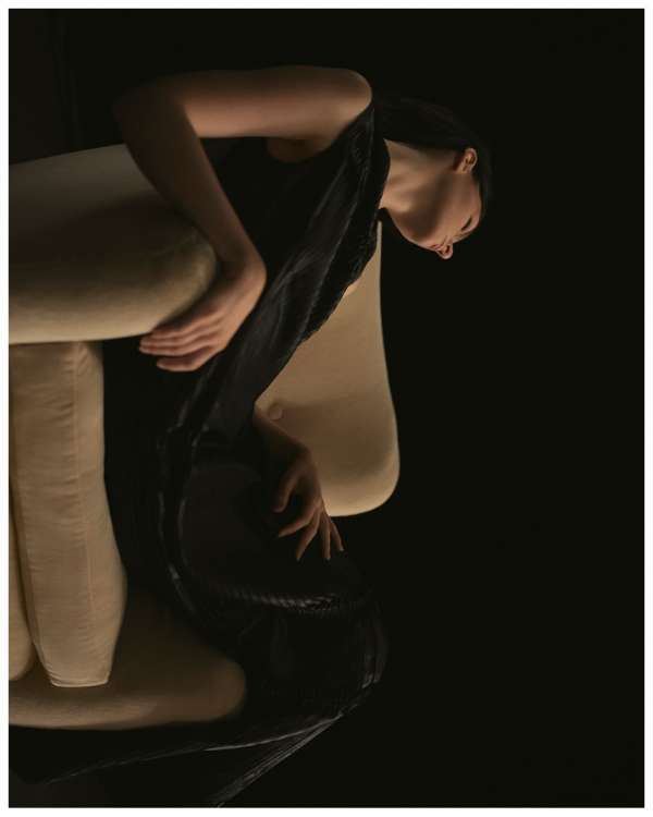 Rich Stapleton (@rvstapleton) photographs N...