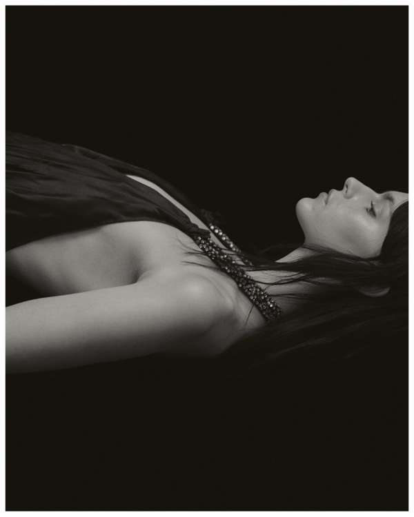 Rich Stapleton (@rvstapleton) photographs N...