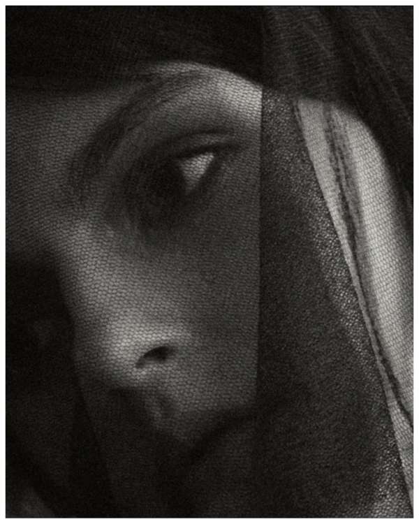 Rich Stapleton (@rvstapleton) photographs N...