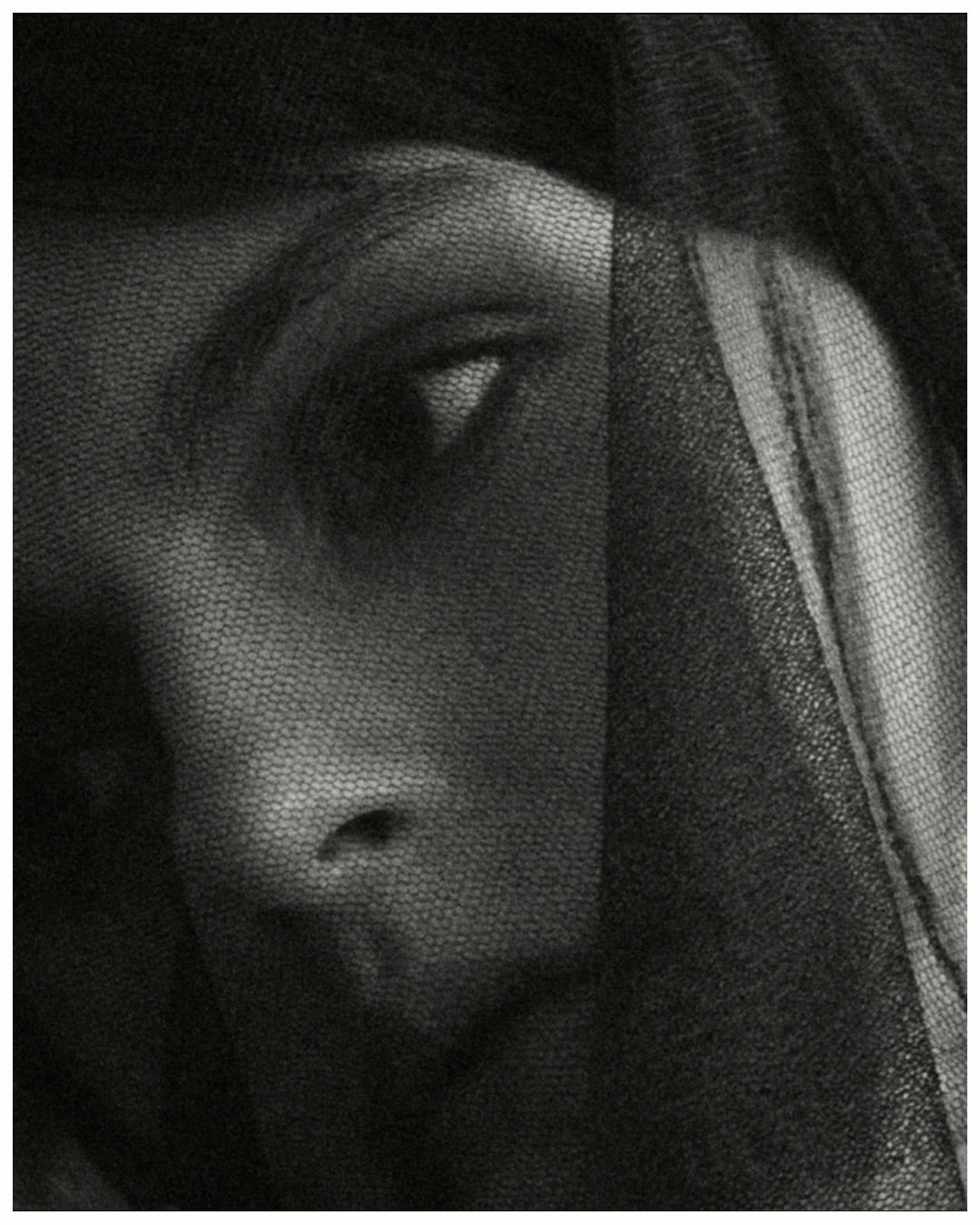 Rich Stapleton (@rvstapleton) photographs Natalie ...