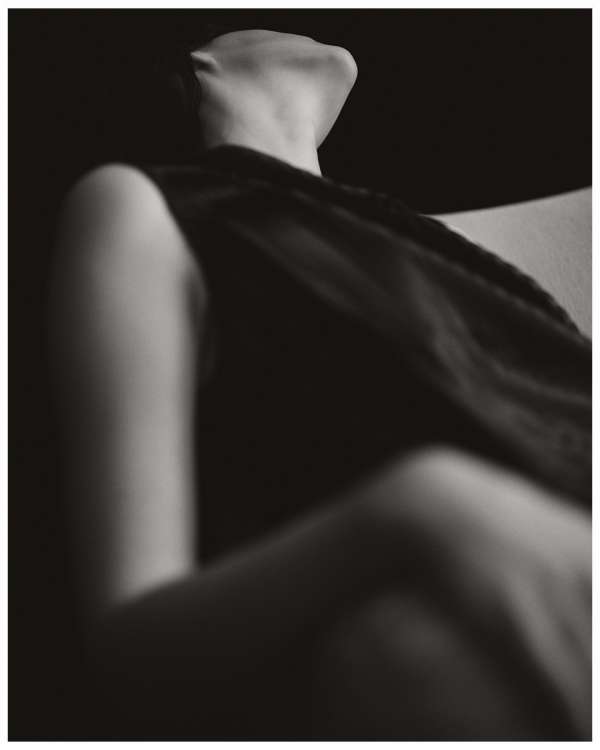 Rich Stapleton (@rvstapleton) photographs N...
