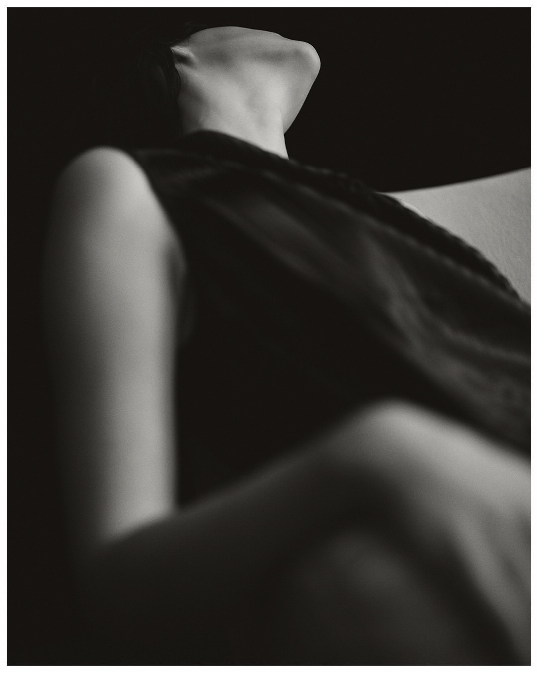 Rich Stapleton (@rvstapleton) photographs Natalie ...