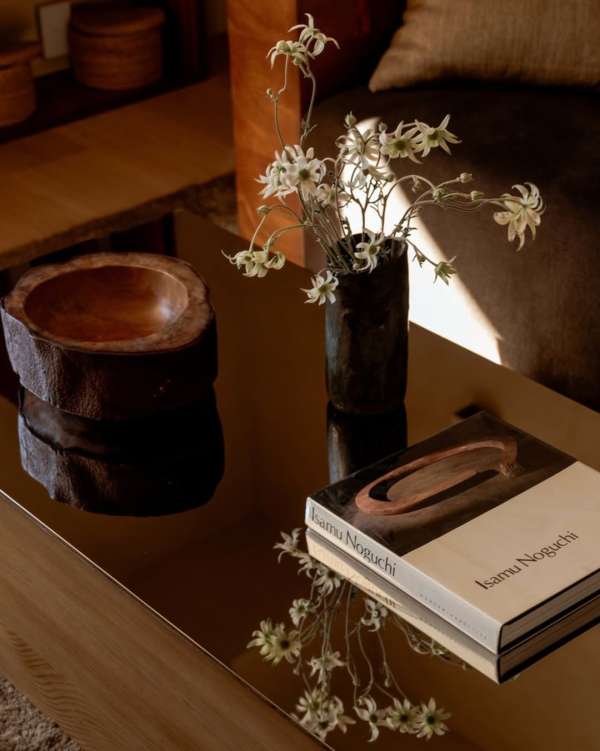 We are thrilled to welcome interior stylist...