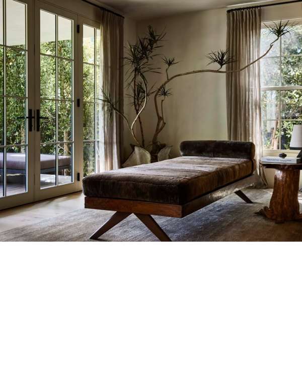 We are thrilled to welcome interior stylist...