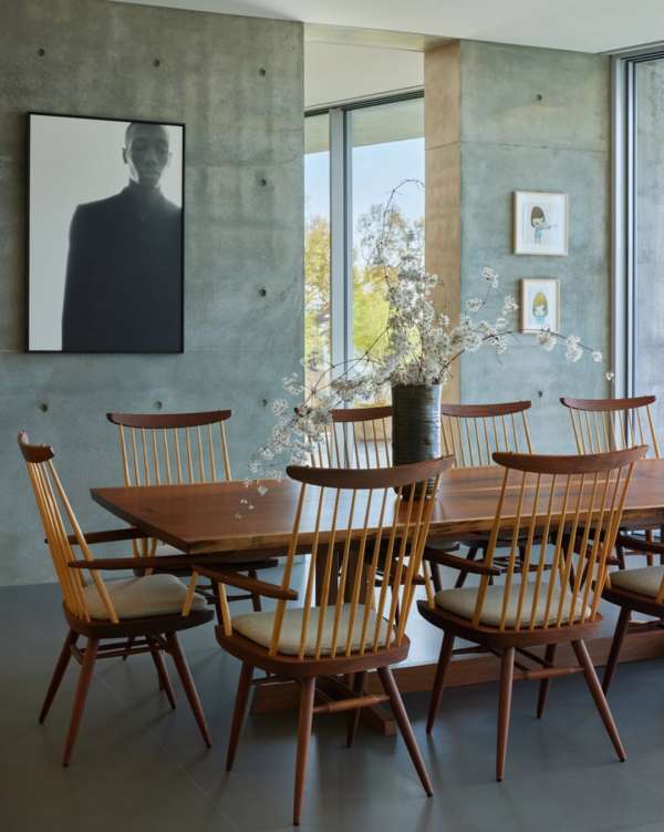 We are thrilled to welcome interior stylist...