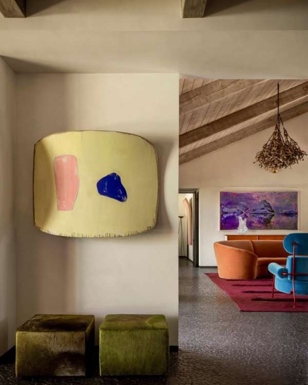 We are thrilled to welcome interior stylist...