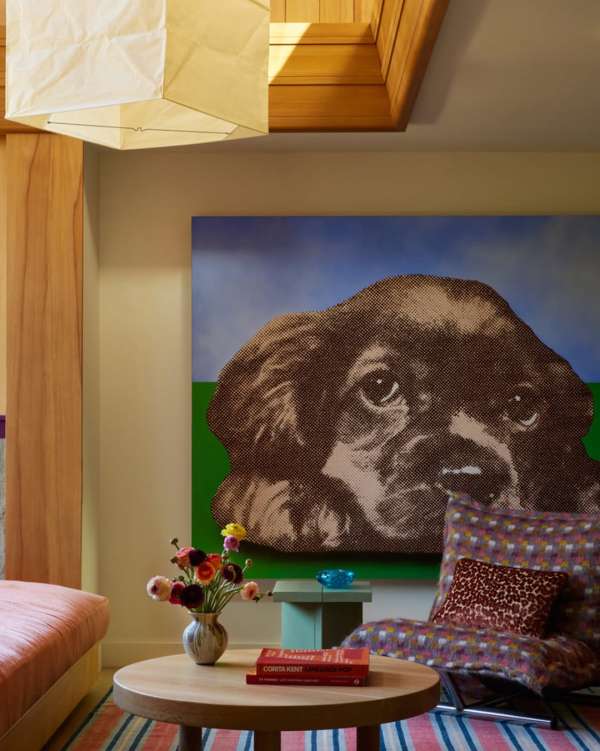We are thrilled to welcome interior stylist...