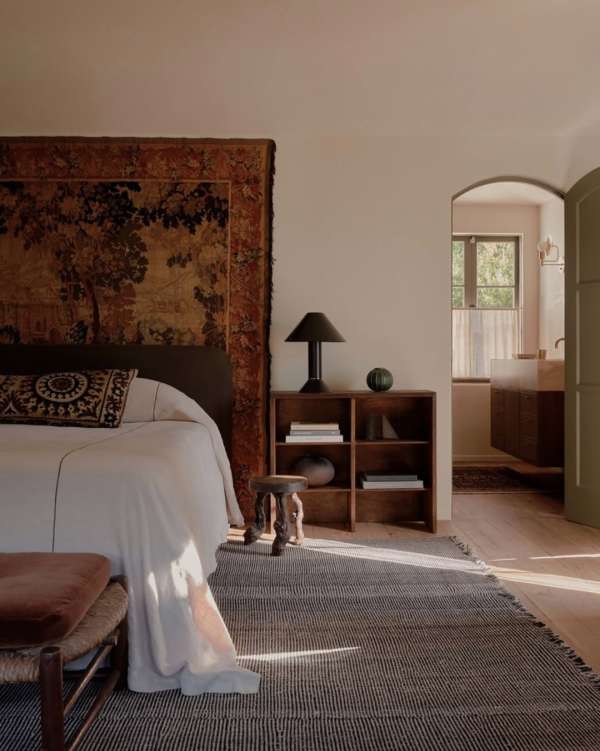 We are thrilled to welcome interior stylist...