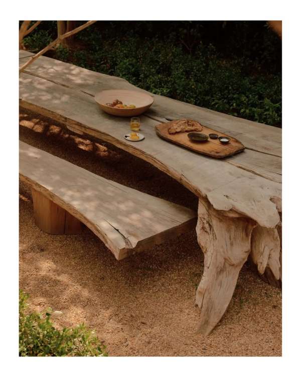 We are thrilled to welcome interior stylist...