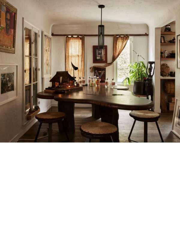 We are thrilled to welcome interior stylist...