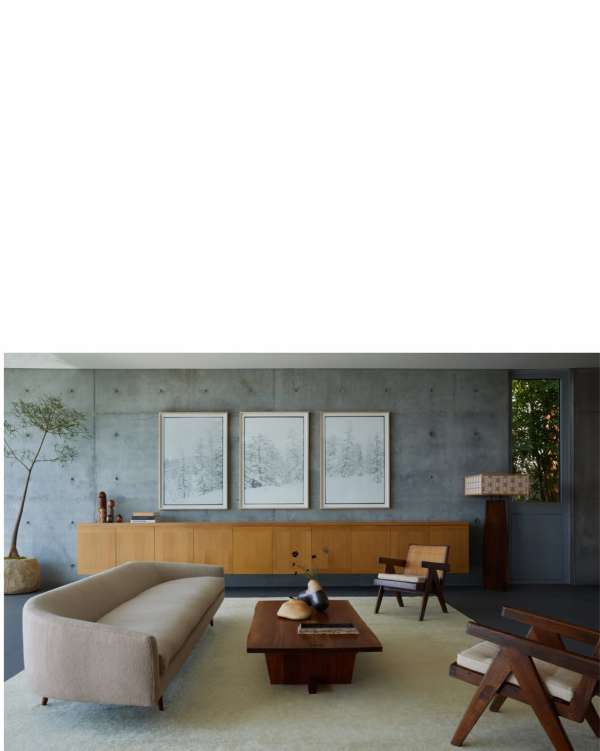 We are thrilled to welcome interior stylist...