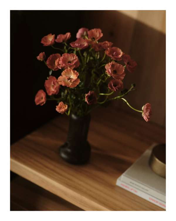 We are thrilled to welcome interior stylist...